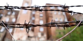 Co na zastoje limfatyczne pod oczami?