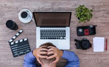 Czy Tejpy pomagają na ból pleców? Czy Tejpy pomagają na ból pleców?