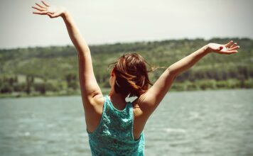 Jak objawia się rak jamy ustnej?