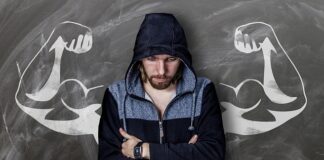 Jakie są rodzaje wad postawy?