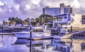 Komu przysługuje koncentrator tlenu? Komu przysługuje koncentrator tlenu?