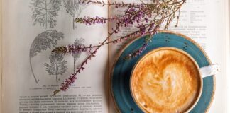 Jaki krem na obrzęki pod oczami?