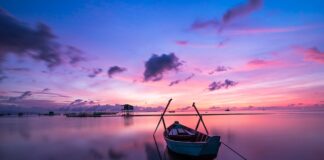 Czy krem BB ma kolor?