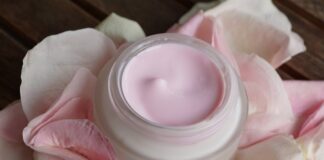 Czy serum z witaminą C można stosować codziennie?