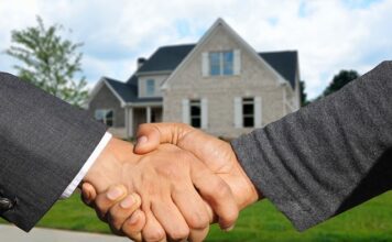 Gdzie kupić kaczkę na mocz?