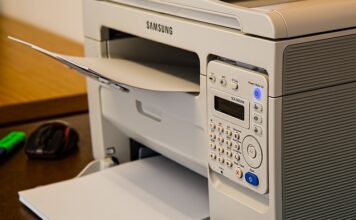 Czy laserowa korekcja wzroku jest bolesna? Czy laserowa korekcja wzroku jest bolesna?