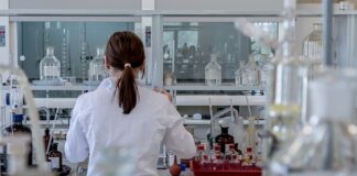 Jaki lekarz może przepisać tabletki na odchudzanie?