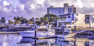 Czy koncentrator tlenu jest refundowany przez NFZ?