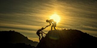 Od czego pękają dłonie?