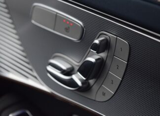 Co lepsze termofor czy poduszka elektryczna? Co lepsze termofor czy poduszka elektryczna?