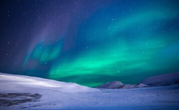 Czy przy przeziębieniu trzeba leżeć w łóżku? Czy przy przeziębieniu trzeba leżeć w łóżku?
