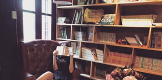 Jak wybrać fotel do masażu?