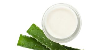 Czy maść z witaminą A można stosować codziennie?