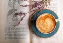 Czy krem Nivea zatyka pory?