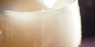 Co rozpuszcza tłuszcz z brzucha?