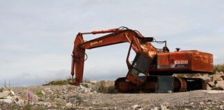 Ile zabiegów tlenoterapii?