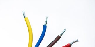 Czy wszystkie końcówki pasują do szczoteczek Philips?