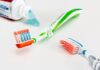 Czy końcówki szczoteczek z Lidla pasują do Oral-B? Czy końcówki szczoteczek z Lidla pasują do Oral-B?