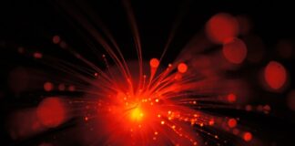 Czy po laserze oka można prowadzić samochód?