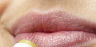 Jakich kosmetyków nie łączyć z witaminą C?