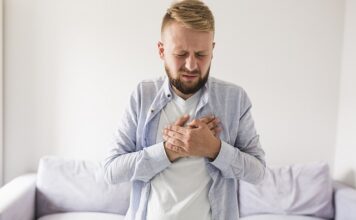 Jakie są objawy wad postawy? Jakie są objawy wad postawy?