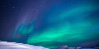 Który dzień przeziębienia jest najgorszy?