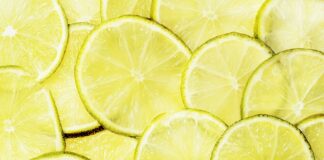 Co dają plastry na kręgosłup?