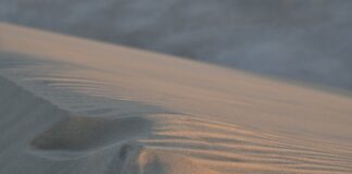 Jak rozpuścić katar w zatokach?