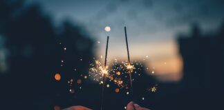 Czy zimne łózko na solarium opala?