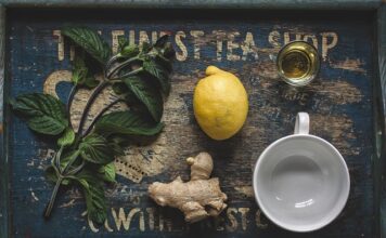 Czy miód powoduje próchnicę?