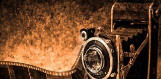 Gdzie można kupić aparat tlenowy?