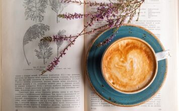 Czy krem BB jest szkodliwy?