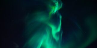 Czy tlen można kupić w aptece?