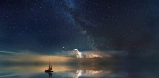 Czy woda z kranu jest alkaliczna?