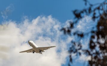 Czy NFZ refunduje zakup koncentrator tlenu? Czy NFZ refunduje zakup koncentrator tlenu?