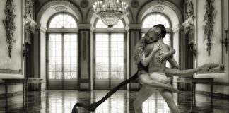 Jak zakładać kliny na haluksy?