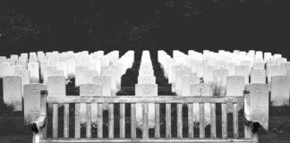 Ile razy dziennie kremować ręce?