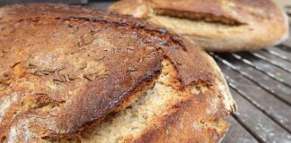 Jaka woda na zakwaszony organizm?