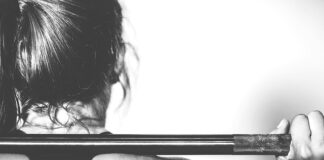 Czy można schudnąć a waga nie spada?