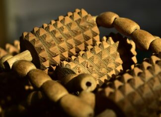 Jaki masażer do karku?