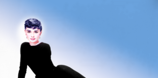 Czy Koloryzacja i farbowanie to to samo?