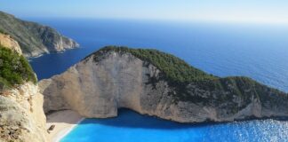 Jakie tabletki na zatoki?