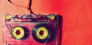 Ile kosztuje taping twarzy?