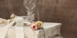 Jak zdjąć taśmy fizjo?