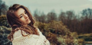 Co zrobić gdy po farbowaniu włosy wyszły za ciemne?