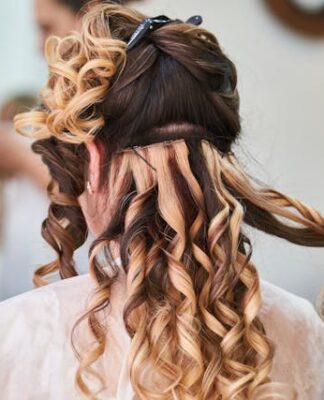 Dobry fryzjer w Poznaniu – gdzie znajdę specjalistę, któremu warto zaufać? fryzjer