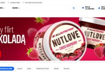 Kiedy warto sięgnąć po cynk w suplementacji? Kiedy warto sięgnąć po cynk w suplementacji