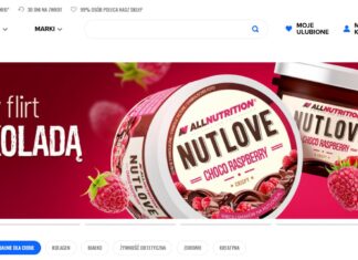 Kiedy warto sięgnąć po cynk w suplementacji