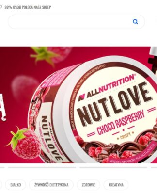 Kiedy warto sięgnąć po cynk w suplementacji? Kiedy warto sięgnąć po cynk w suplementacji