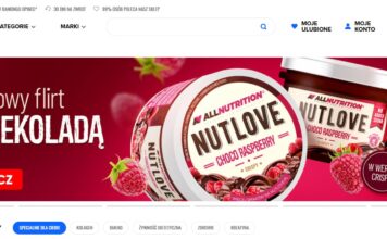 Kiedy warto sięgnąć po cynk w suplementacji? Kiedy warto sięgnąć po cynk w suplementacji